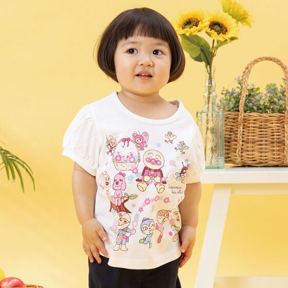 �݂�ȏW�����Ԕ���T�V���c