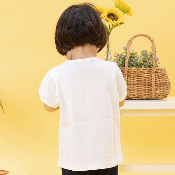 �݂�ȏW�����Ԕ���T�V���c