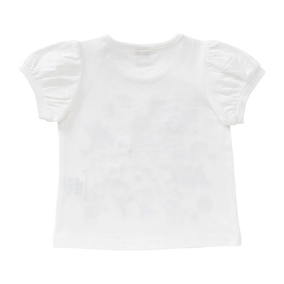 �݂�ȏW�����Ԕ���T�V���c