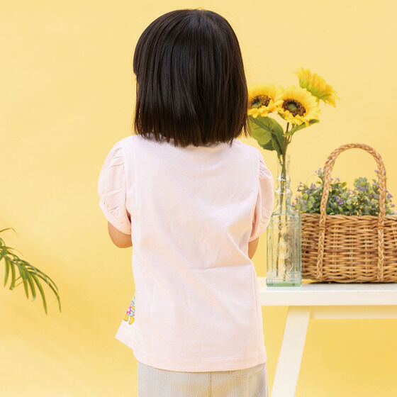 �݂�ȏW�����Ԕ���T�V���c