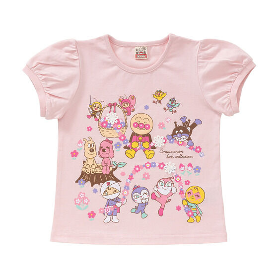 �݂�ȏW�����Ԕ���T�V���c