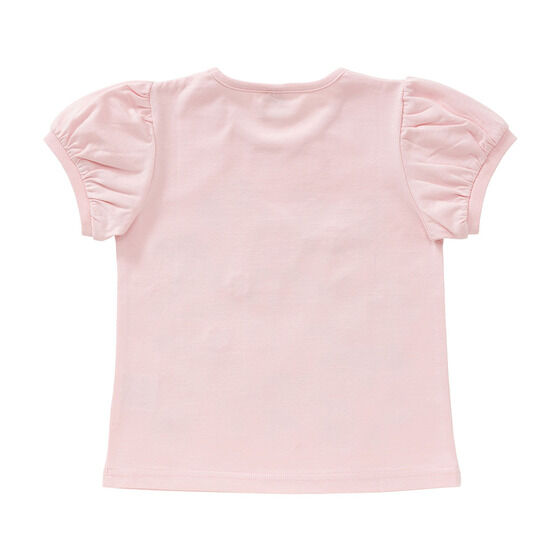 �݂�ȏW�����Ԕ���T�V���c