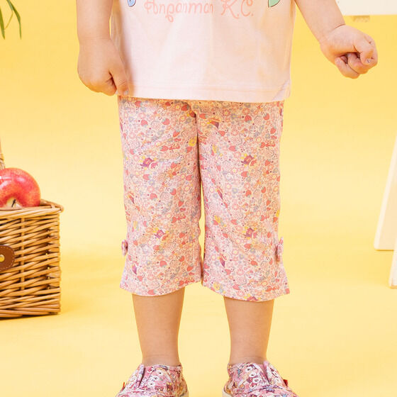 ���ԑ���7���䃌�M���X