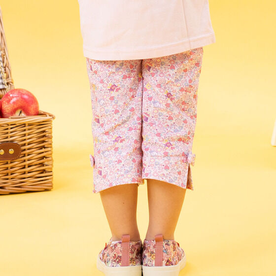 ���ԑ���7���䃌�M���X