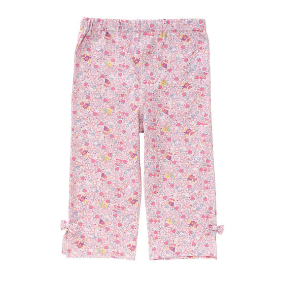 ���ԑ���7���䃌�M���X