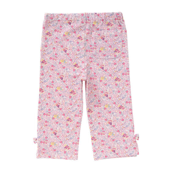 ���ԑ���7���䃌�M���X