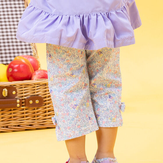 ���ԑ���7���䃌�M���X