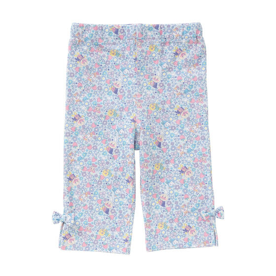 ���ԑ���7���䃌�M���X