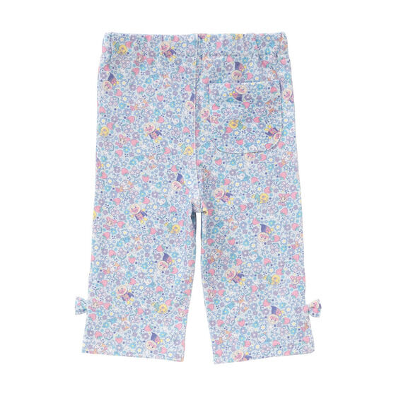 ���ԑ���7���䃌�M���X