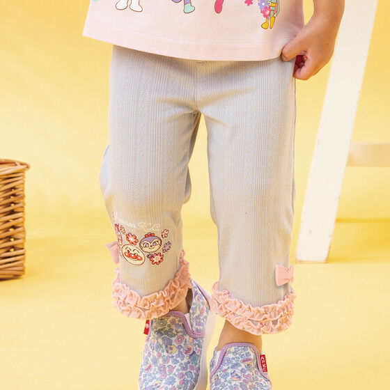 �V�t�H���t����7���䃌�M���X