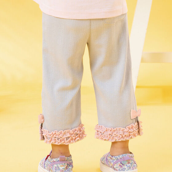 �V�t�H���t����7���䃌�M���X