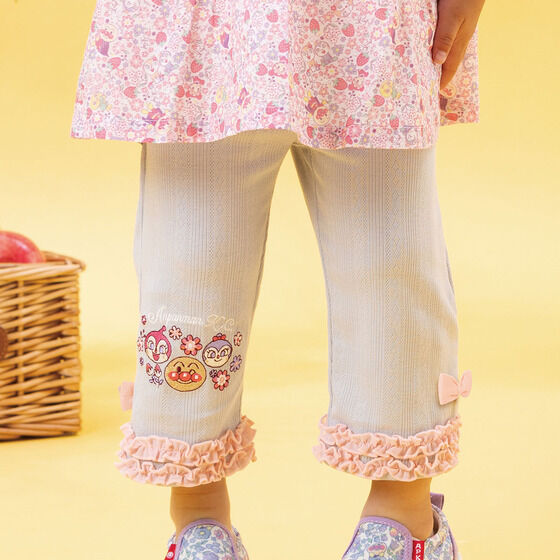 �V�t�H���t����7���䃌�M���X