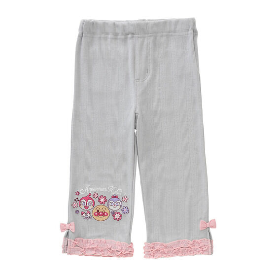 �V�t�H���t����7���䃌�M���X