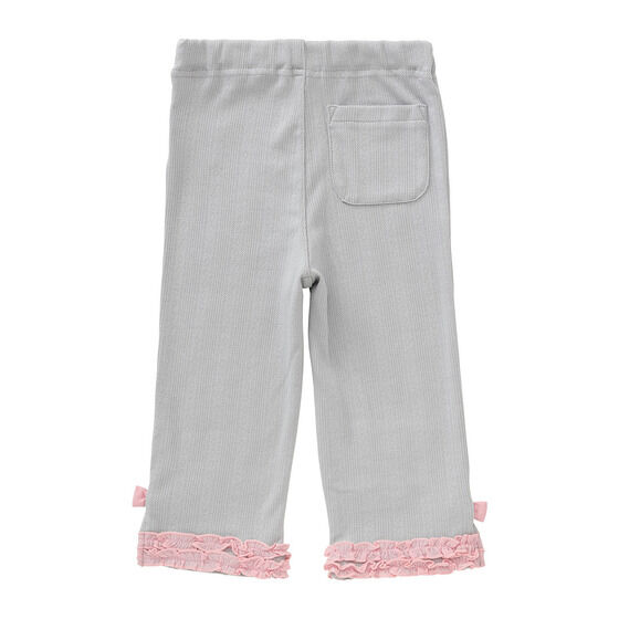 �V�t�H���t����7���䃌�M���X