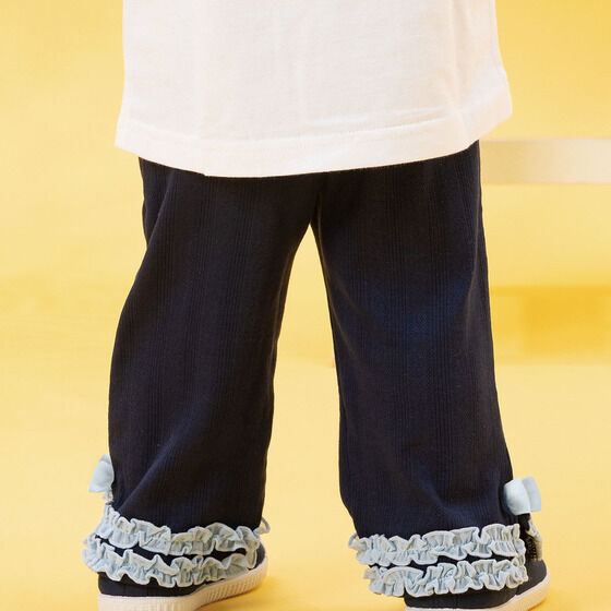 �V�t�H���t����7���䃌�M���X