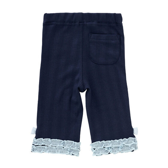 �V�t�H���t����7���䃌�M���X