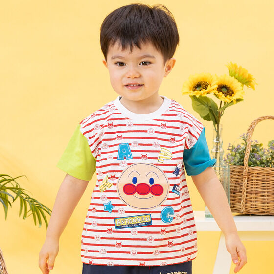 �A���p���}������{�[�_�[����T�V���c