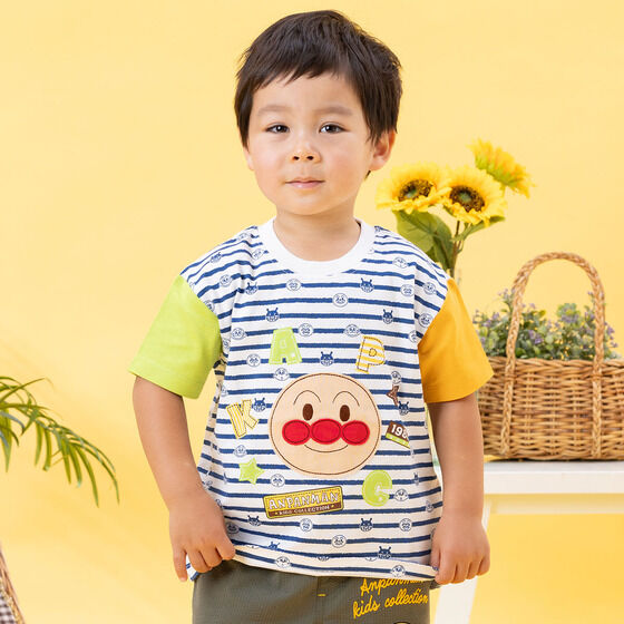 �A���p���}������{�[�_�[����T�V���c