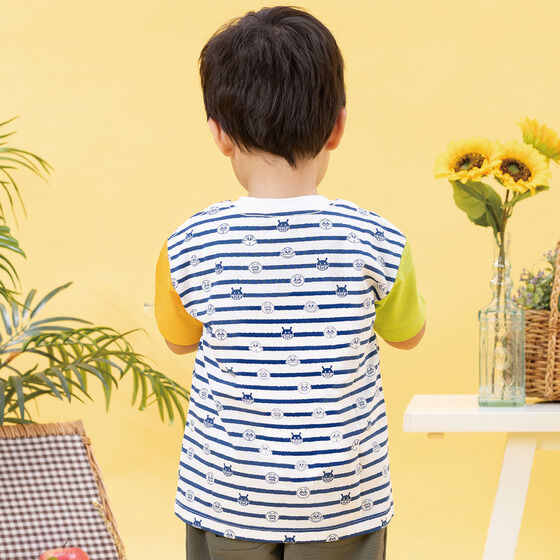 �A���p���}������{�[�_�[����T�V���c