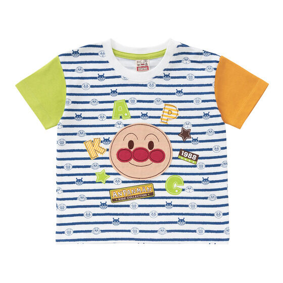 �A���p���}������{�[�_�[����T�V���c