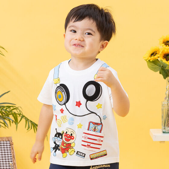 �A�b�v���P�w�b�h�t�H������T�V���c