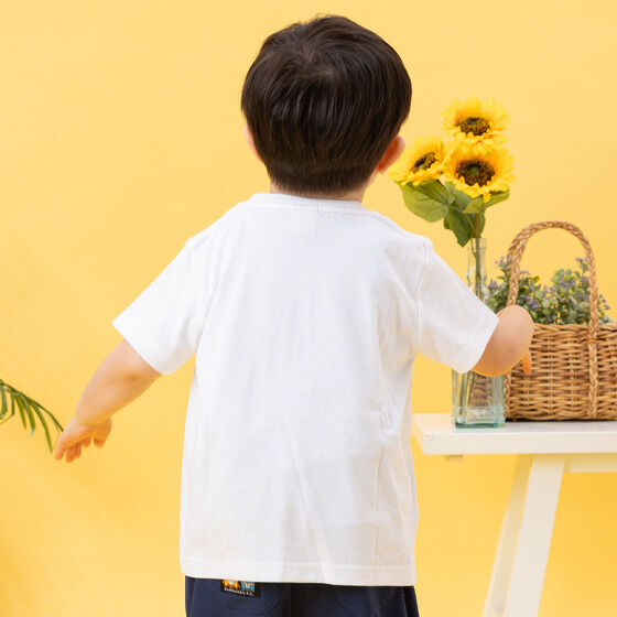 �A�b�v���P�w�b�h�t�H������T�V���c