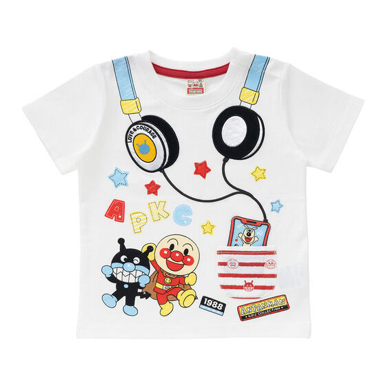 �A�b�v���P�w�b�h�t�H������T�V���c