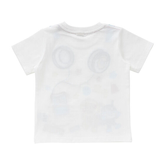 �A�b�v���P�w�b�h�t�H������T�V���c