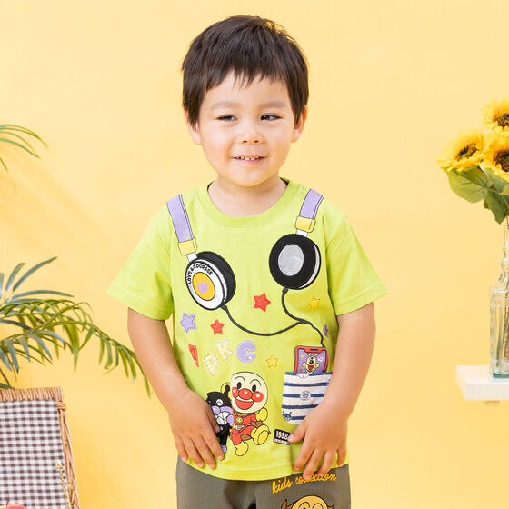 �A�b�v���P�w�b�h�t�H������T�V���c