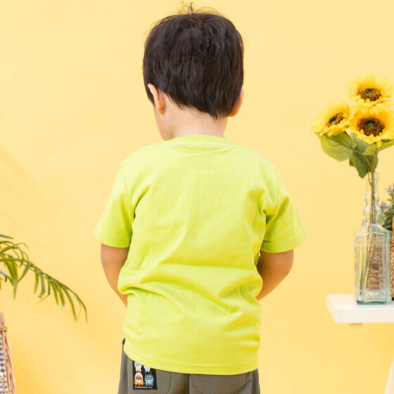 �A�b�v���P�w�b�h�t�H������T�V���c