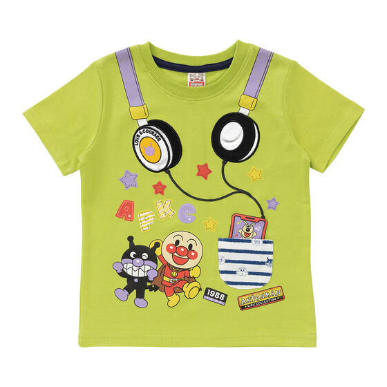 �A�b�v���P�w�b�h�t�H������T�V���c