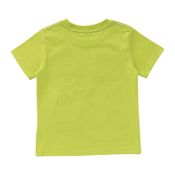 �A�b�v���P�w�b�h�t�H������T�V���c