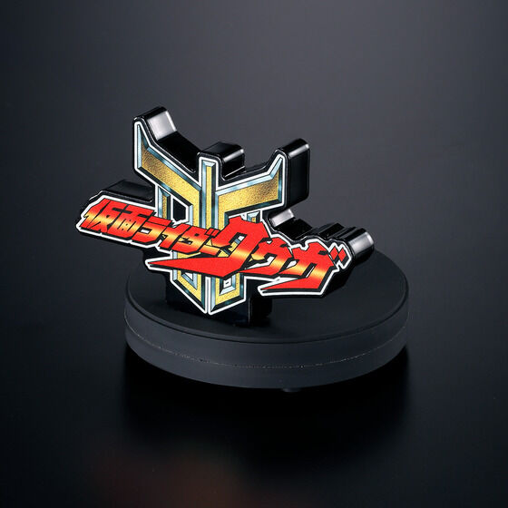 �A�N�������S�f�B�X�v���CSounds ���ʃ��C�_�[�N�E�K