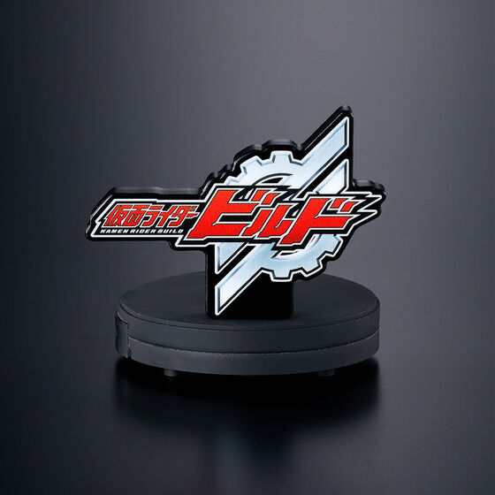 �A�N�������S�f�B�X�v���CSounds ���ʃ��C�_�[�r���h