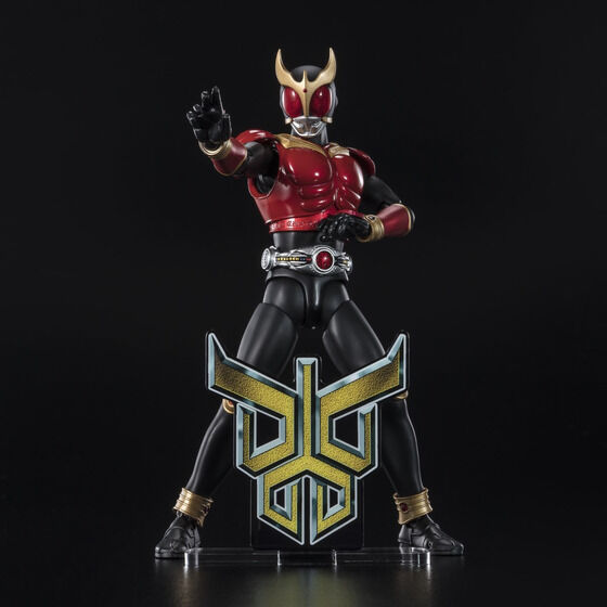 �A�N�������S�f�B�X�v���CEX ���ʃ��C�_�[�N�E�K �}�[�N