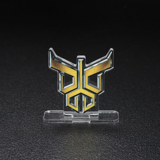 �A�N�������S�f�B�X�v���CEX ���ʃ��C�_�[�N�E�K �}�[�N