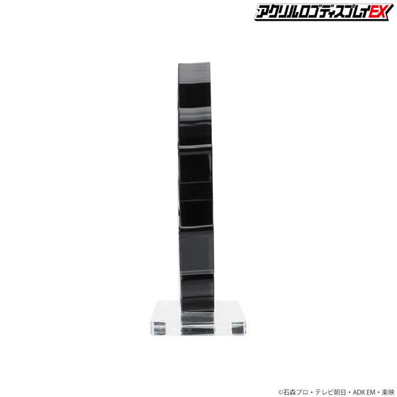 �A�N�������S�f�B�X�v���CEX ���ʃ��C�_�[�r���h/���ʃ��C�_�[�O���X