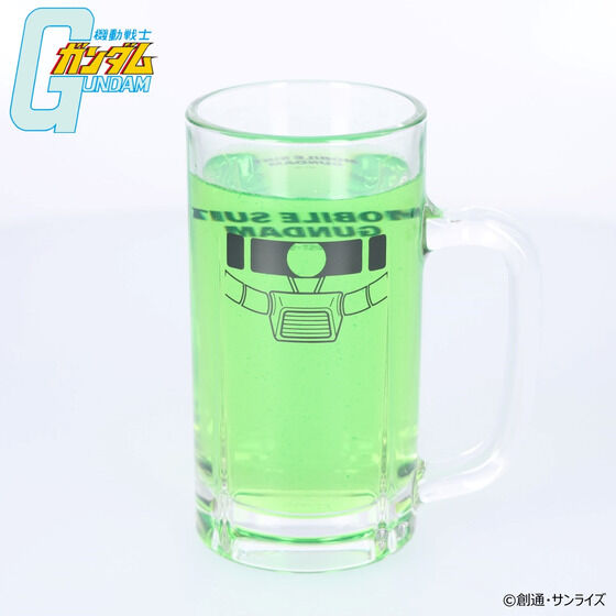 �@����m�K���_�� �W���b�L �U�N�t�F�C�X�y2026�N4�������z