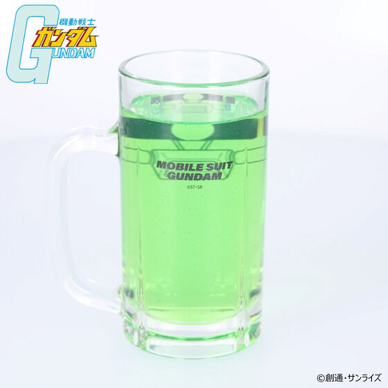 �@����m�K���_�� �W���b�L �U�N�t�F�C�X�y2026�N4�������z