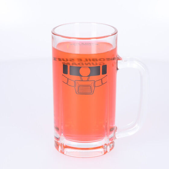 �@����m�K���_�� �W���b�L �U�N�t�F�C�X�y2026�N4�������z