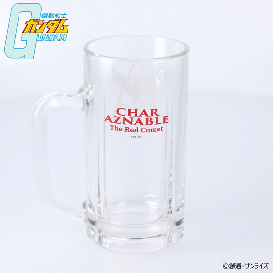 �@����m�K���_�� �W���b�L �V���A�E�A�Y�i�u���y2026�N4�������z