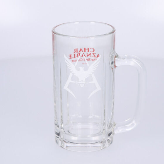 �@����m�K���_�� �W���b�L �V���A�E�A�Y�i�u���y2026�N4�������z