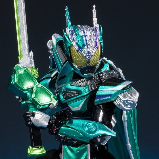 �y���I�̔��zS.H.Figuarts ���ʃ��C�_�[�u�����y2026�N3���������z