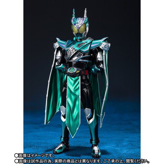 �y���I�̔��zS.H.Figuarts ���ʃ��C�_�[�u�����y2026�N3���������z