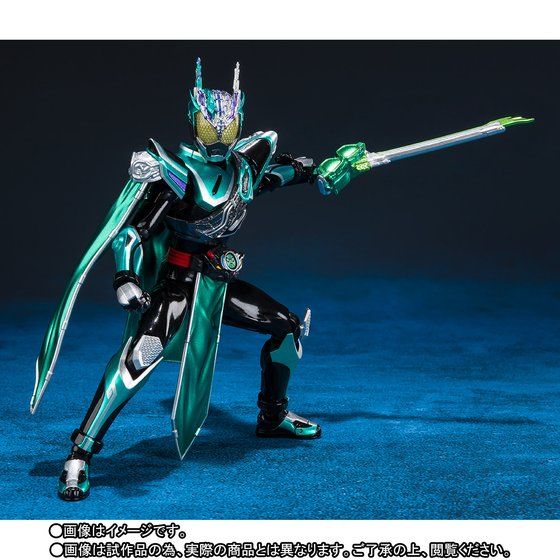 �y���I�̔��zS.H.Figuarts ���ʃ��C�_�[�u�����y2026�N3���������z