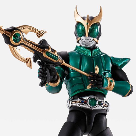�y���I�̔��zS.H.Figuarts�i�^�������@�j ���ʃ��C�_�[�N�E�K �y�K�T�X�t�H�[���y2026�N3���������z