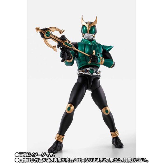 �y���I�̔��zS.H.Figuarts�i�^�������@�j ���ʃ��C�_�[�N�E�K �y�K�T�X�t�H�[���y2026�N3���������z