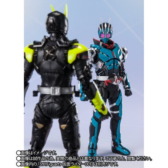 �y���I�̔��zS.H.Figuarts ���ʃ��C�_�[�P�^���b�L���O�z�b�p�[�y2026�N3���������z