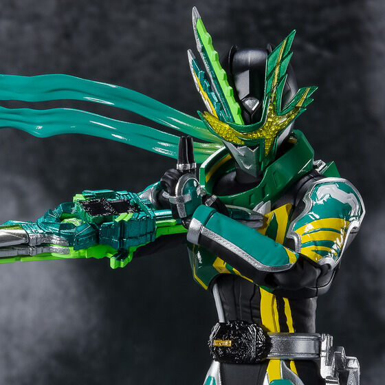 �y���I�̔��zS.H.Figuarts ���ʃ��C�_�[���a ����E�ғ`�y2026�N3���������z