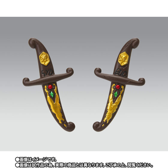 �y���I�̔��z�����m���ߐ_�bEX �[�[�^���A���R���o�h�y2026�N3���������z